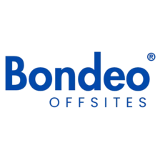 Bondeo Offsites